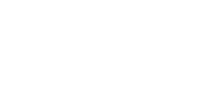&#20061;&#24030;&#32593;&#95;&#20061;&#24030;&#65288;&#20013;&#22269;&#65289;
