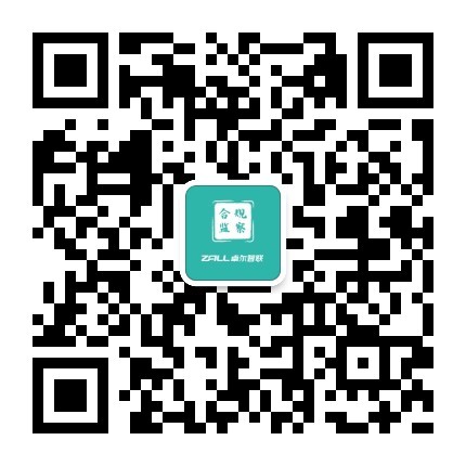 &#20061;&#24030;&#32593;&#95;&#20061;&#24030;&#65288;&#20013;&#22269;&#65289;