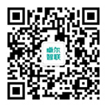 &#20061;&#24030;&#32593;&#95;&#20061;&#24030;&#65288;&#20013;&#22269;&#65289;